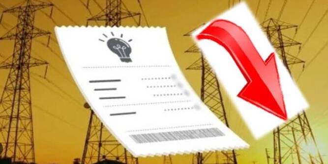 77-paisa per unit cut in power tariff on the cards