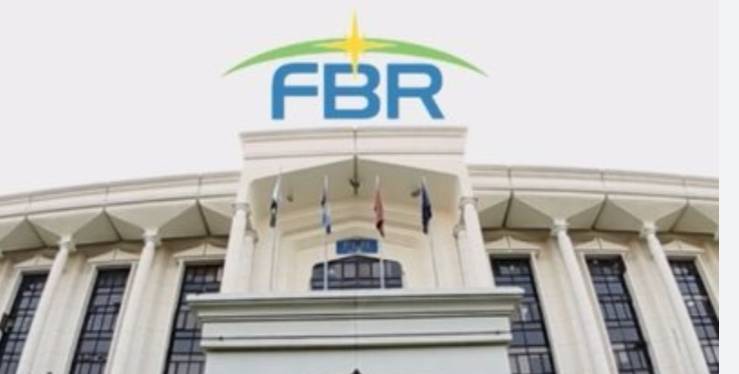 FBR extends deadline for filing tax returns up to August 8