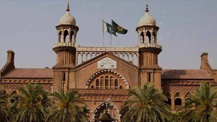 Father's plea for justice prompts LHC to order the exhumation of son's body