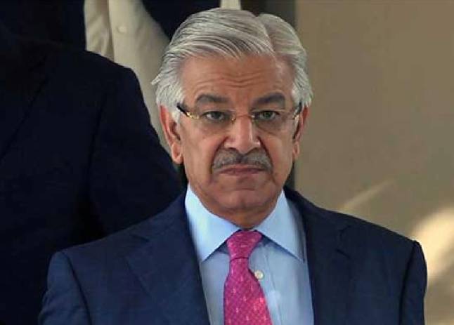 Over half of retired bureaucrats have bought assets in Portugal, says Kh Asif
