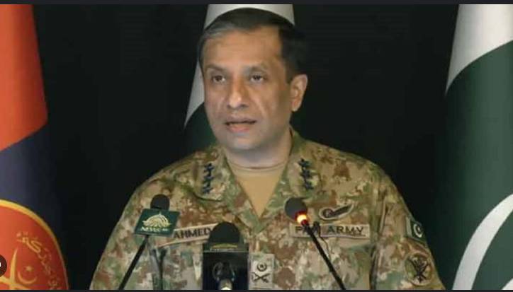 Pakistan will strike deeper within India if there’s another Sindoor: Army