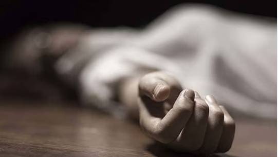 Woman, son die after consuming toxic food in Pattoki