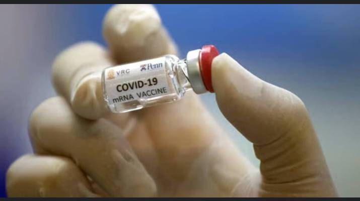 US axes mRNA vaccine contracts, casting safety doubts