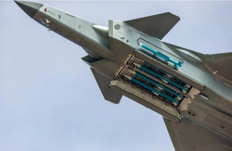 Indian Rafale shot down by Pakistani jet using missile from 200 kms