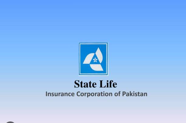 Shoaib Javeed appointed as CEO of State Life Insurance Corp 