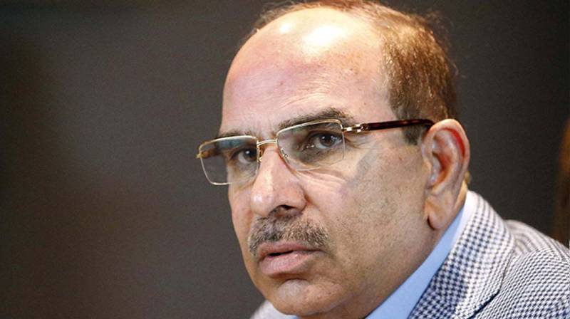 NAB starts auctioning of Bahria Town’s properties
