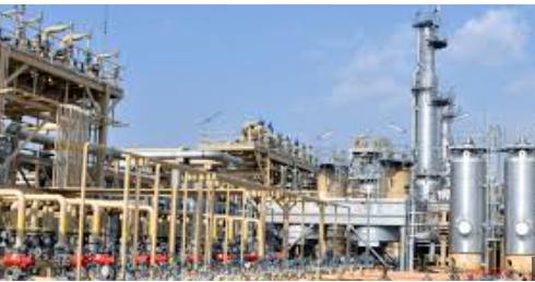 Pakistan Petroleum IT system hit by cyber attack