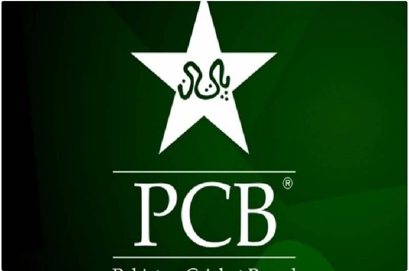 PCB issues NOC to national cricketers for leagues