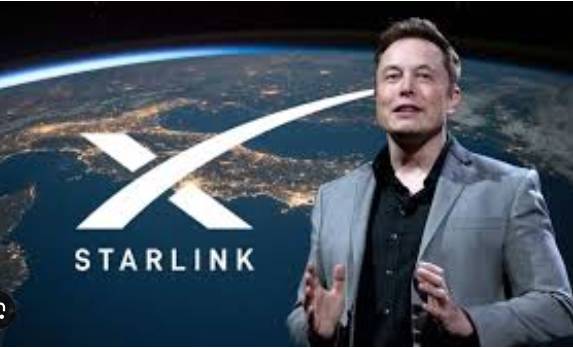 PSARB drafts regulatory framework for permanent registration of Starlink, other satellite internet companies