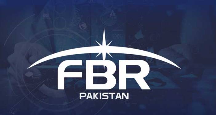 FBR introduces new mode of probing cases of tax evasion to win traders’ trust