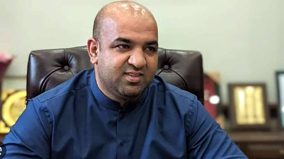 Summer vacations in Punjab extended by August 31