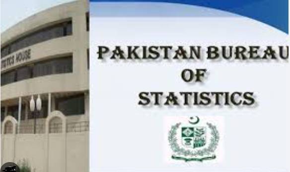 Trade deficits jumped 9pc during July 2025