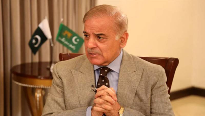 Pakistan condemns Israeli plan for military takeover of Gaza