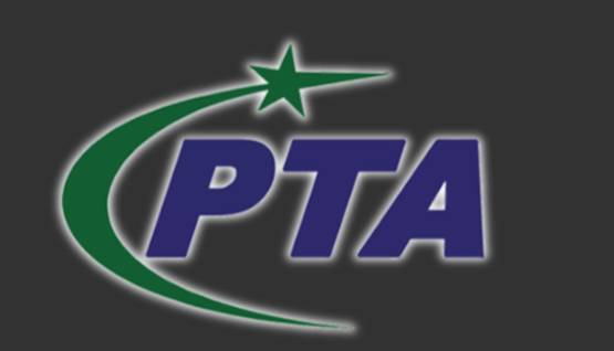 PTA unveils single license policy for satellite internet services