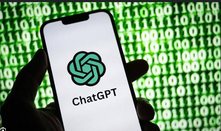 OpenAI releases ChatGPT-5 as AI race accelerates