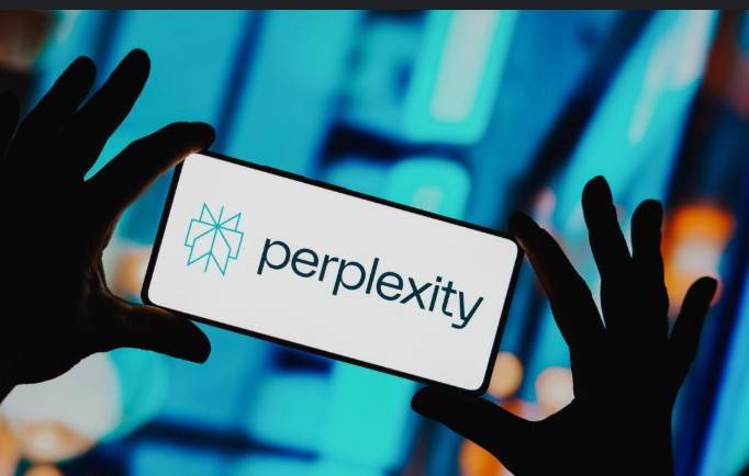 Major Japan newspaper sues 'free-riding' AI firm Perplexity