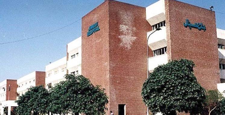 Doctor suspended for barging into Lahore’s Jinnah Hospital, attacking docs