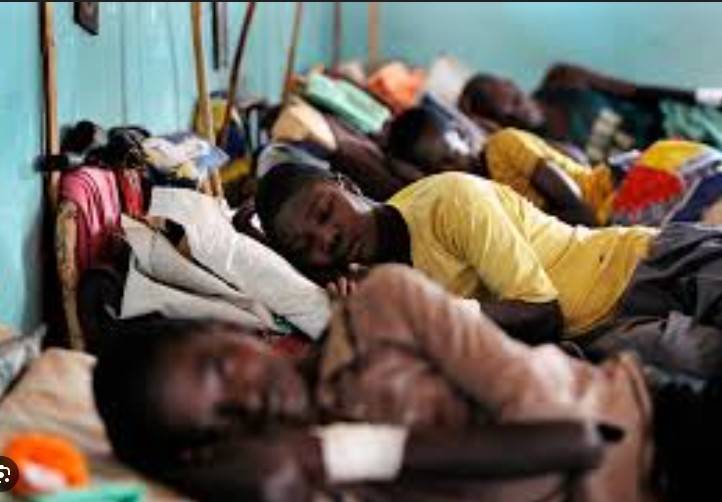Kenya has eliminated sleeping sickness, says WHO