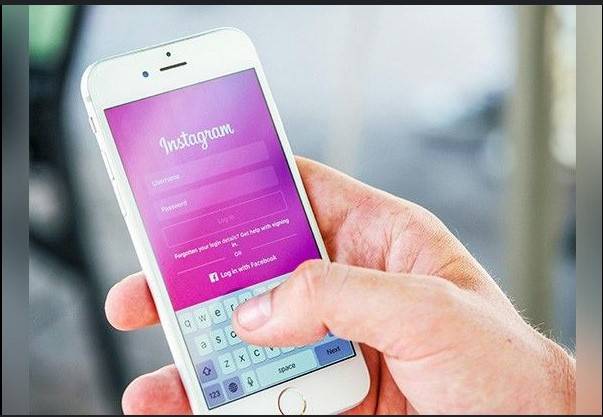 New Instagram location sharing feature sparks privacy fears