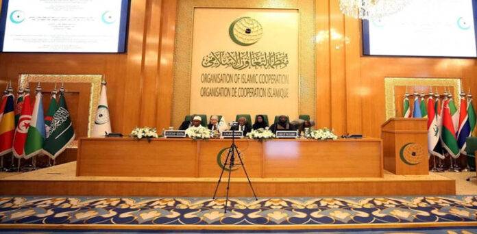 Arab League, OIC reject Israel’s forceful Gaza seizure plans