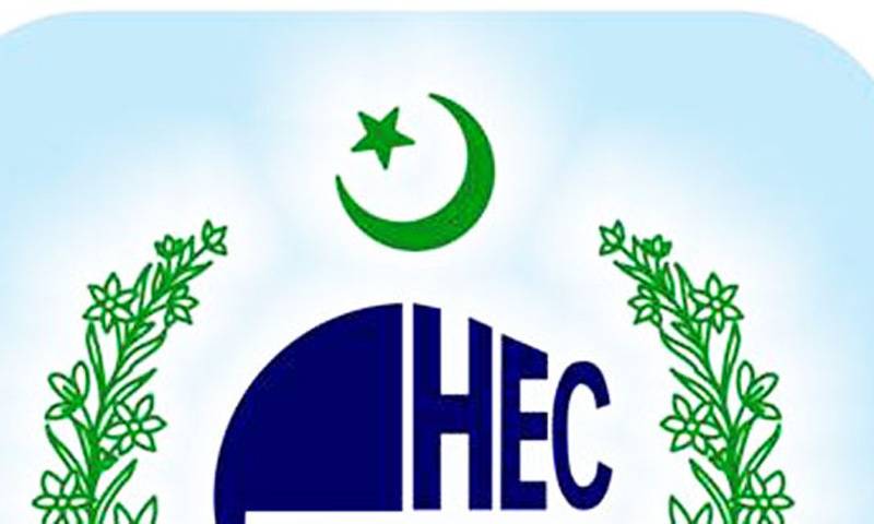 Challenges for the new HEC chief