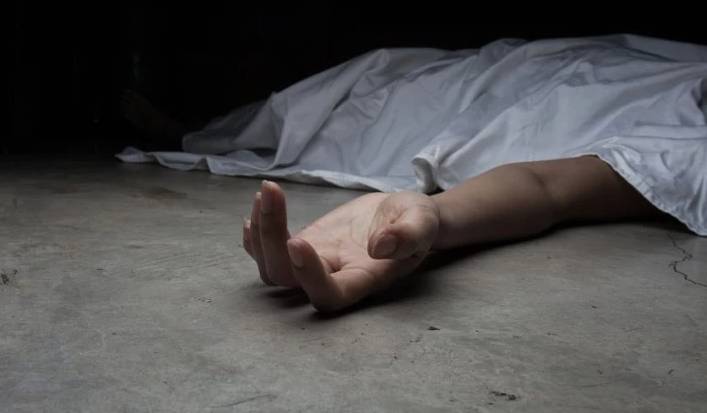One killed, five injured in Shikarpur clan clash