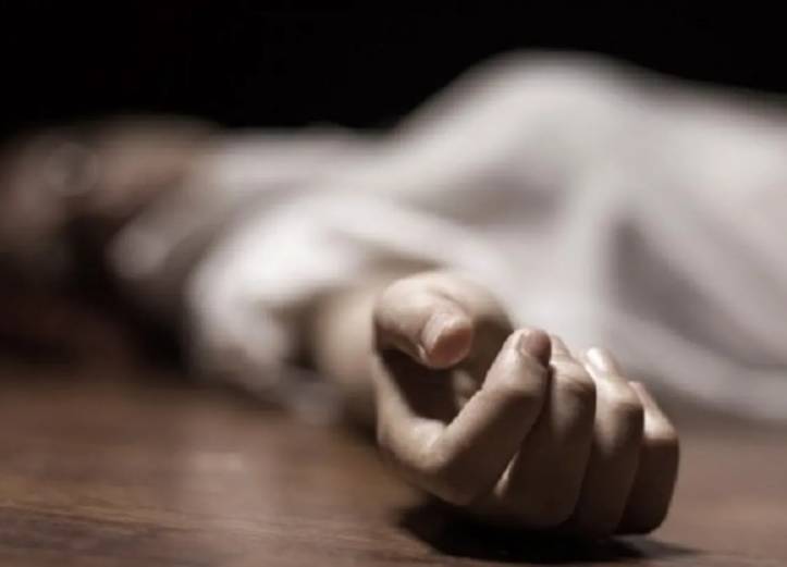 Man kills his ex-wife in Wazirabad