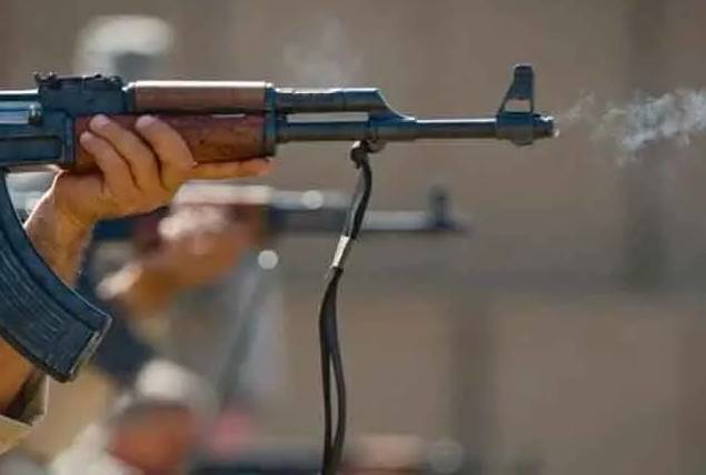 One dead, seven injured in armed clash in Bannu