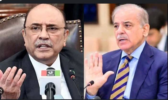 President, PM pledge to strive for equal rights of minorities