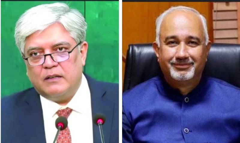 PM approves appointment of new ambassadors to UAE, Russia