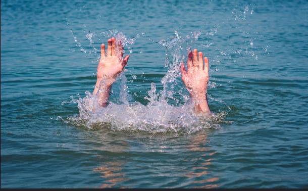 Three young girls drown in Dera Ghazi Khan stream