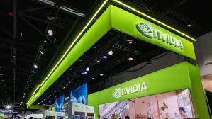 The semiconductors costing Nvidia, AMD dearly