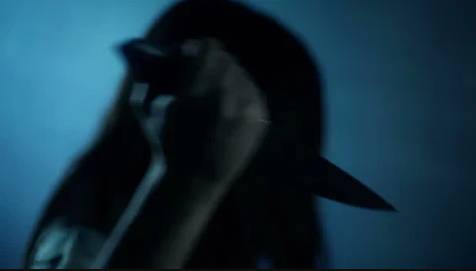 Wife attacks husband with knife in Narowal, cuts his arm veins