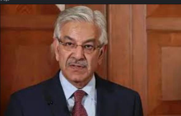 PAC seeks lists of officers having properties abroad after Kh Asif’s statement