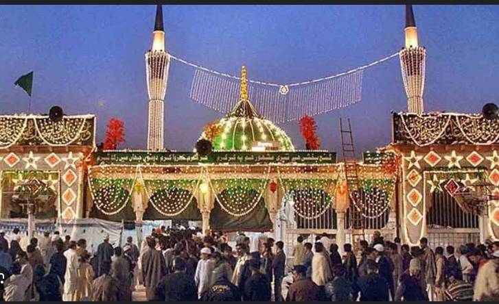 Local holiday announced in Lahore on Friday