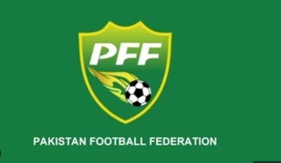 Pakistan Football U-23 camp to start from August 16
