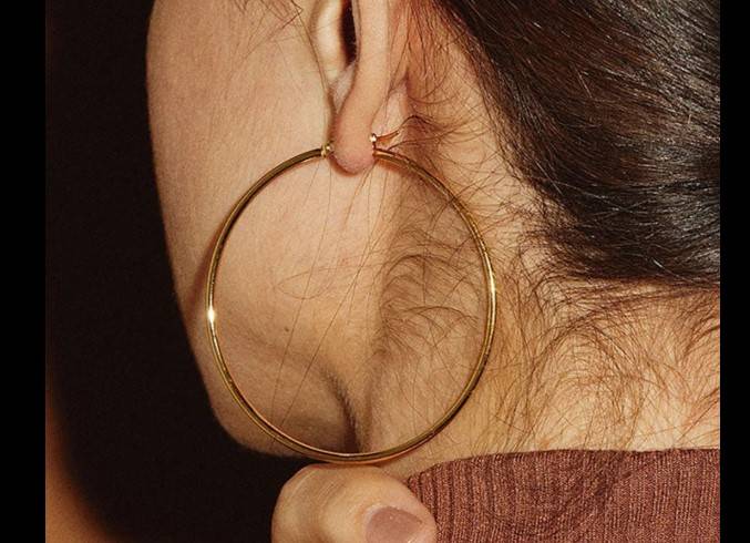 Two earring-snatchers shot dead in Lahore police encounter