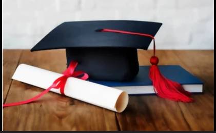 Irregularities worth millions in Sindh Education Department scholarships revealed 