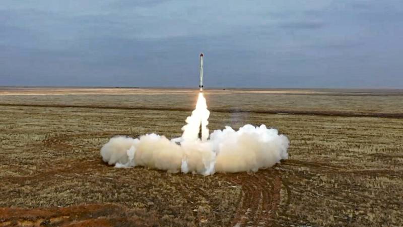 Belarus to practice nuclear-capable missile use in Russia drills