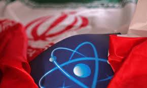 European powers tell UN they are ready to reimpose Iran sanctions