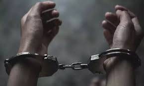 Faisalabad police arrest key suspect in student gang-rape 