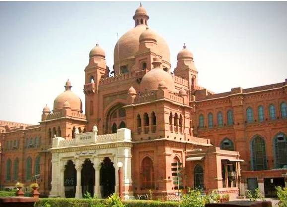LHC disposes of plea filed against increase in private school fees