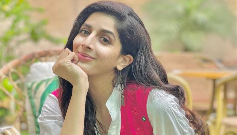 Mawra Hocane ‘serial stealer’: From Ameer Gilani’s shirt to sister-in-law’s dress