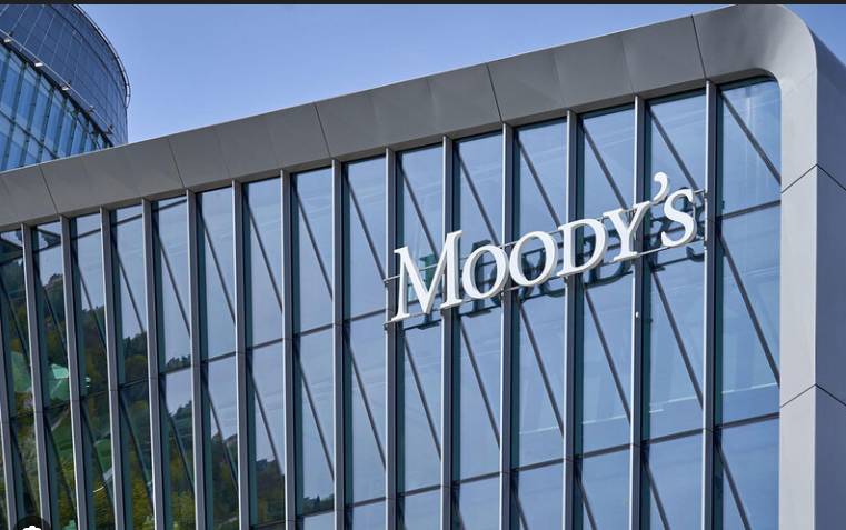 Moody’s upgrades Pakistan’s ratings, changes outlook to stable from positive
