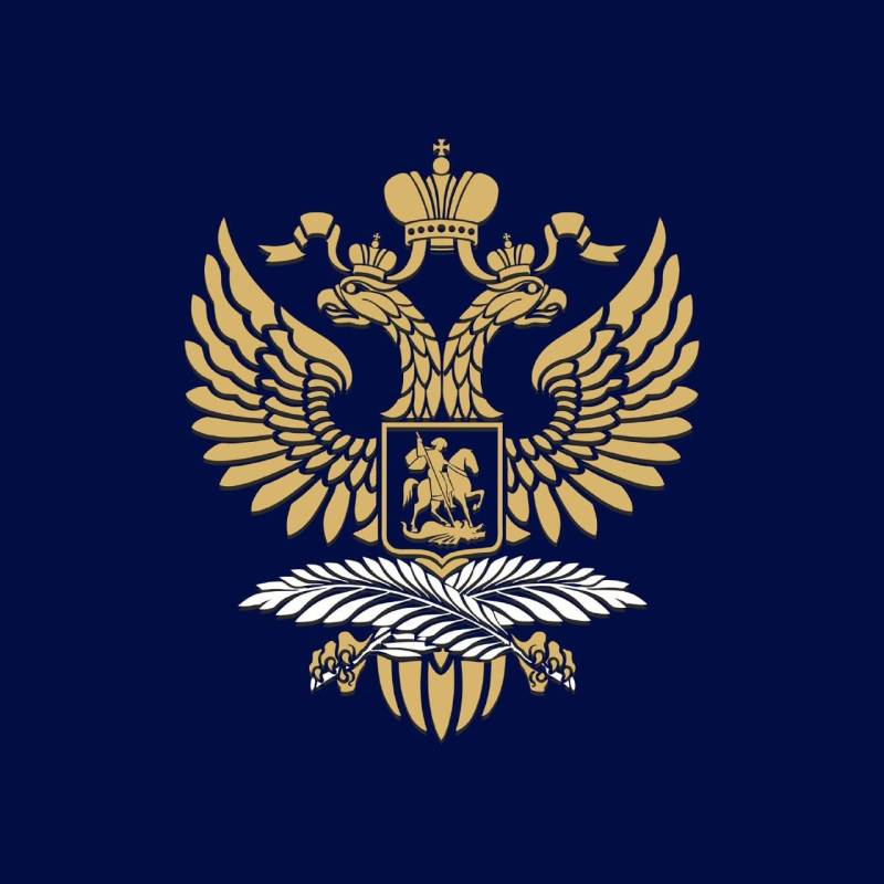 Russian Embassy extends Independence Day greetings to Pakistan