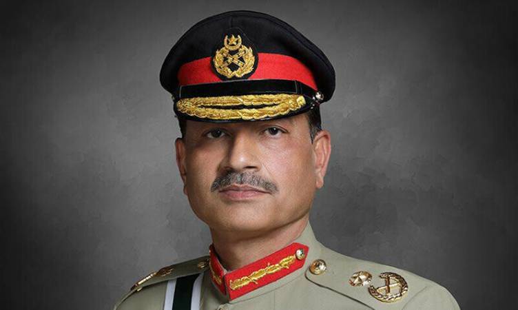 No compromise on country’s freedom, sovereignty, declares Field Marshal