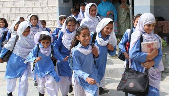 Private schools association to challenge Punjab’s extended summer break in LHC
