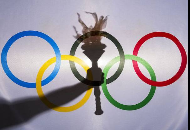 India to bid for Commonwealth Games as part of Olympic push