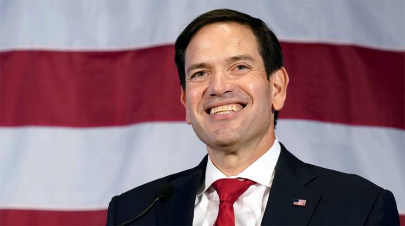 US Secretary, Senators congratulate Pakistan on Independence Day
