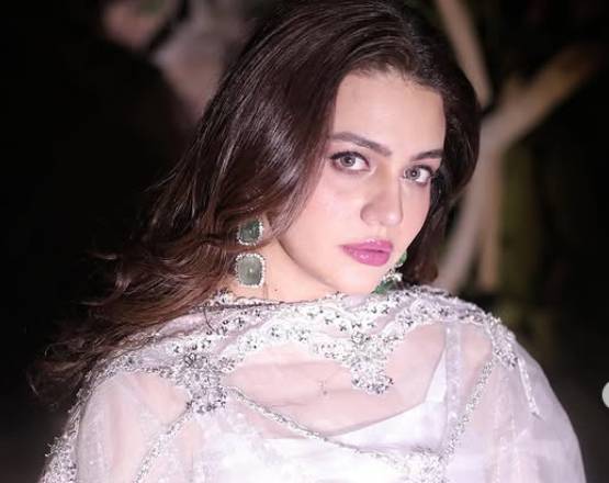 Zara engages in heated argument with women complaining about her child’s behavior 